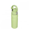 Термобутылка Stanley Go Iceflow 0,35 л, цитрон